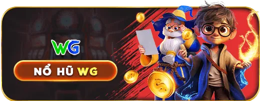 Điền thông tin cá nhân King88vina