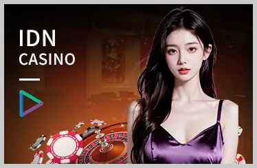 Tầm nhìn và sứ mệnh King88vina