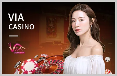 Cá cược thể thao ảo