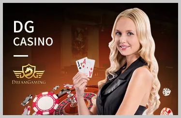 Tải ứng dụng King88vina