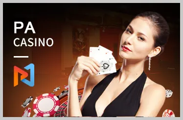 Chọn sảnh Thể Thao tại King88vina