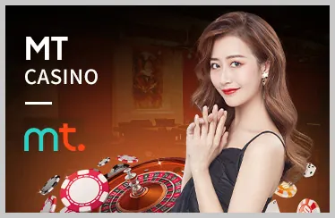 Các loại game phổ biến nhất tại King88vina