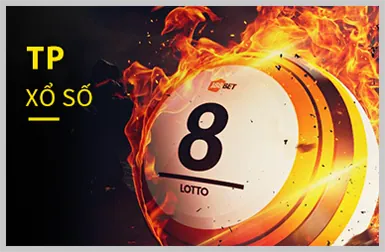 Các loại hình cá cược đa dạng tại King88vina