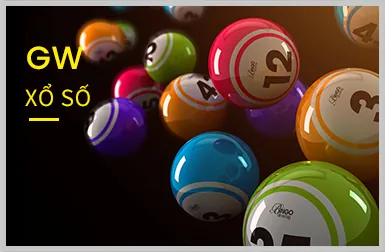 Poker (Texas Hold'em)