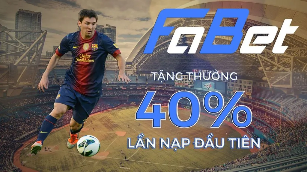 Minh họa luồng dữ liệu được mã hóa và bảo vệ tại King88vina