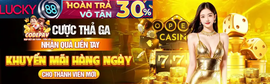 Ứng dụng King88vina trên điện thoại di động