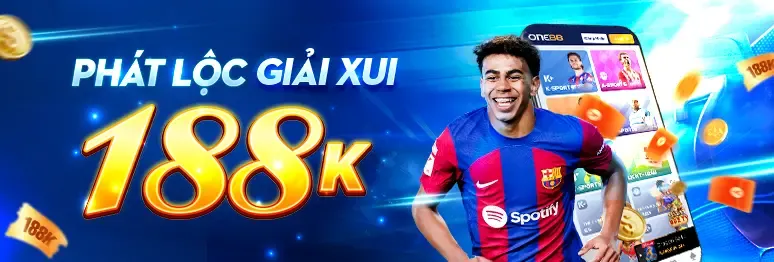 Các loại game phổ biến nhất tại King88vina