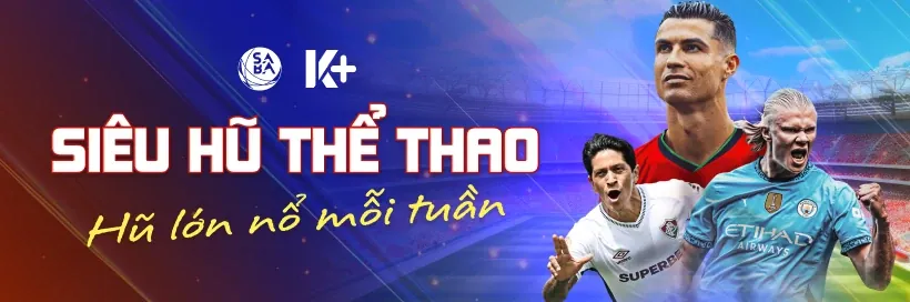 Bàn chơi Tài Xỉu với các quân xúc xắc tại King88vina