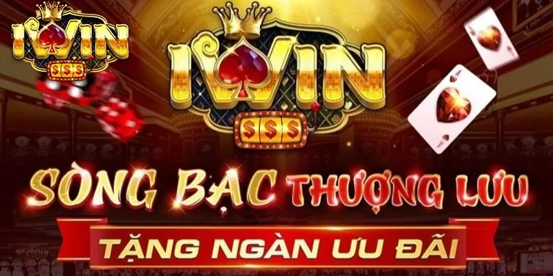 Cá cược Thể Thao King88vina