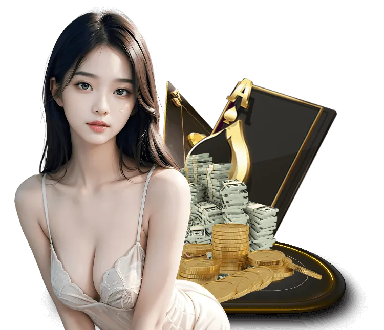 Chơi có trách nhiệm tại King88vina