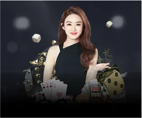 Lợi ích khi chơi đá gà tại King88vina