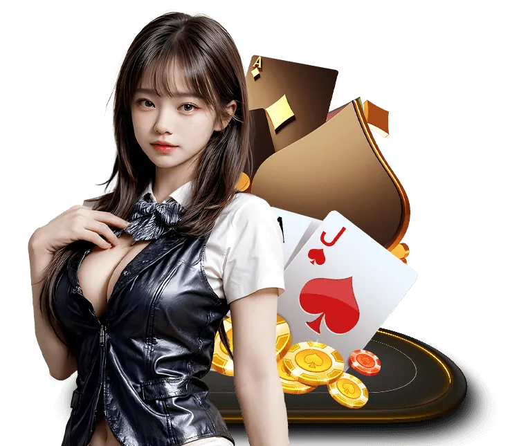 Cá cược trực tiếp với King88vina