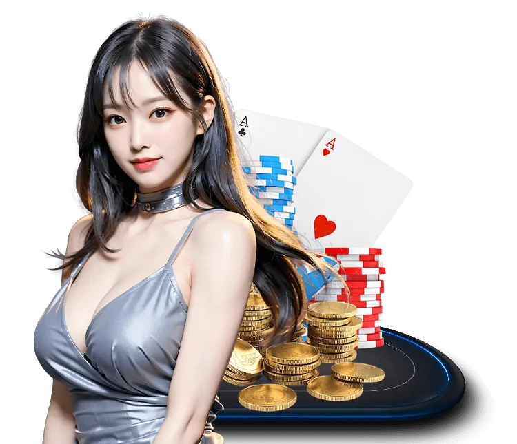 Sứ mệnh và tầm nhìn của King88vina