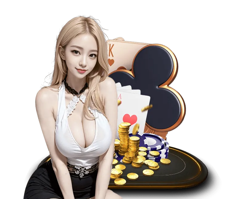 Cột mốc lịch sử King88vina