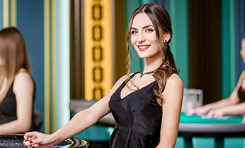 Cá cược trực tiếp