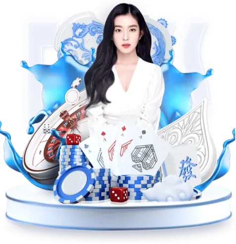 Bắt đầu chơi game tại King88vina