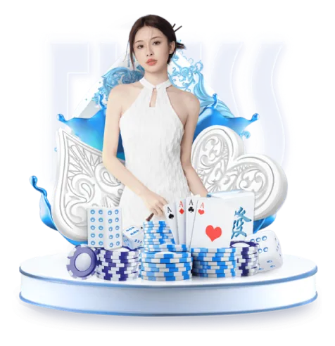 Bước 4: Nạp tiền vào tài khoản King88vina