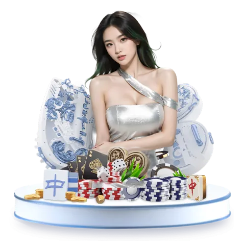 Đăng ký tài khoản King88vina