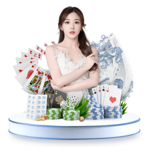 Bước 5: Bắt đầu trải nghiệm game tại King88vina