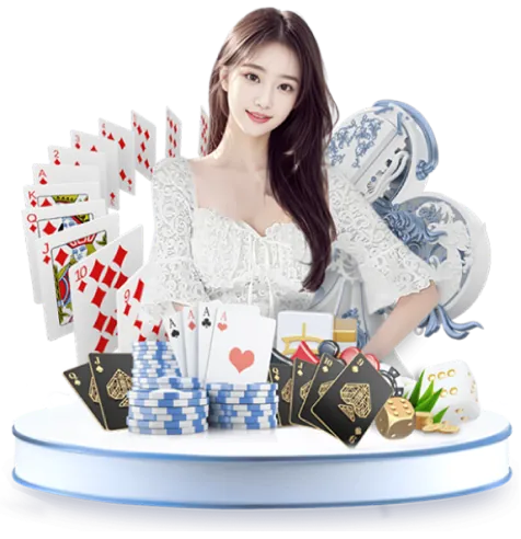 Truy cập trang chủ King88vina